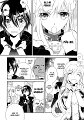 Sword_Art_Online_c03_011 kopie